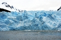 08_glacier_gaeibaldi_040
