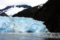 08_glacier_gaeibaldi_042