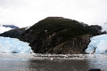 08_glacier_gaeibaldi_043