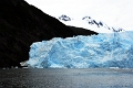 08_glacier_gaeibaldi_044