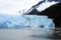 08_glacier_gaeibaldi_051