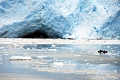 08_glacier_gaeibaldi_052