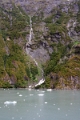 08_glacier_gaeibaldi_054