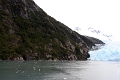 08_glacier_gaeibaldi_055