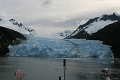 08_glacier_gaeibaldi_056