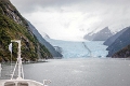 08_glacier_gaeibaldi_058