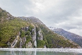 08_glacier_gaeibaldi_059