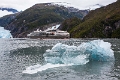 08_glacier_gaeibaldi_063