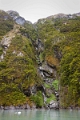 08_glacier_gaeibaldi_064