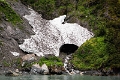 08_glacier_gaeibaldi_065