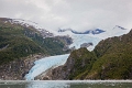 08_glacier_gaeibaldi_066