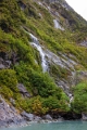 08_glacier_gaeibaldi_067