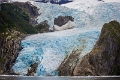 08_glacier_gaeibaldi_069