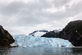 08_glacier_gaeibaldi_070