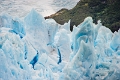 08_glacier_gaeibaldi_071