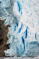 08_glacier_gaeibaldi_072