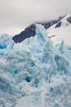 08_glacier_gaeibaldi_073