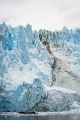 08_glacier_gaeibaldi_074