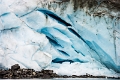 08_glacier_gaeibaldi_075