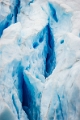 08_glacier_gaeibaldi_077
