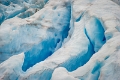 08_glacier_gaeibaldi_078