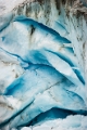 08_glacier_gaeibaldi_079