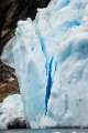 08_glacier_gaeibaldi_080