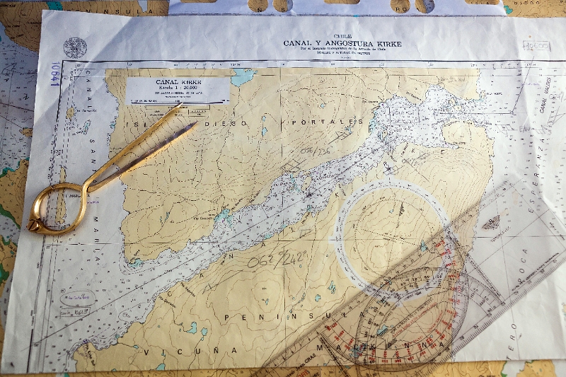 09_detroit_magellan_019.jpg