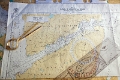 09_detroit_magellan_019