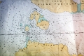 09_detroit_magellan_020