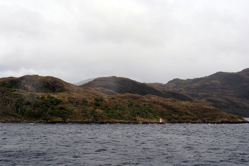 10_canaux_chiliens_015.jpg