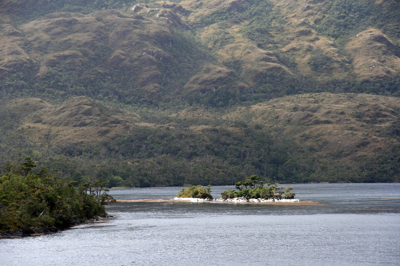 10_canaux_chiliens_027.jpg