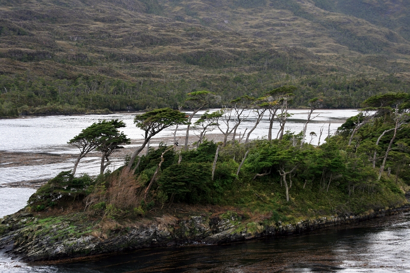10_canaux_chiliens_030.jpg