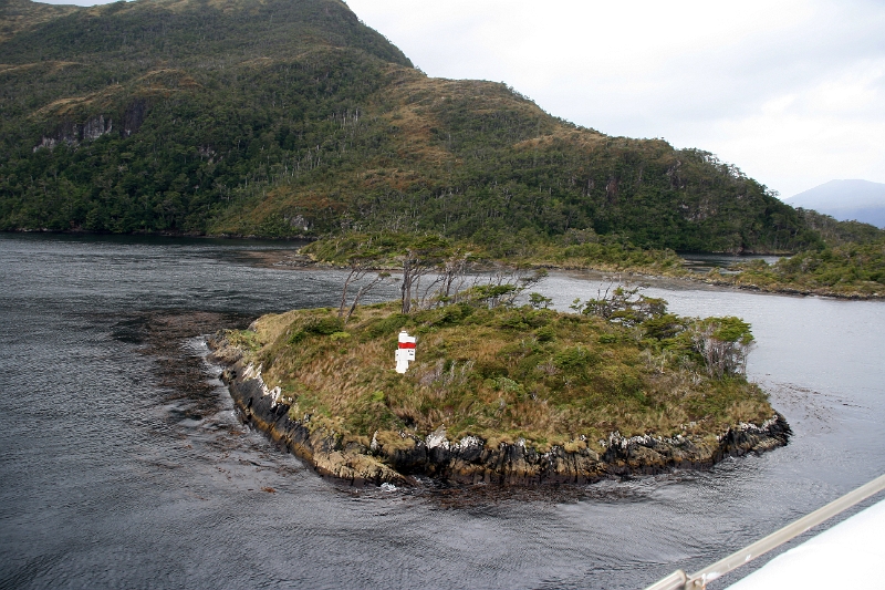 10_canaux_chiliens_033.jpg