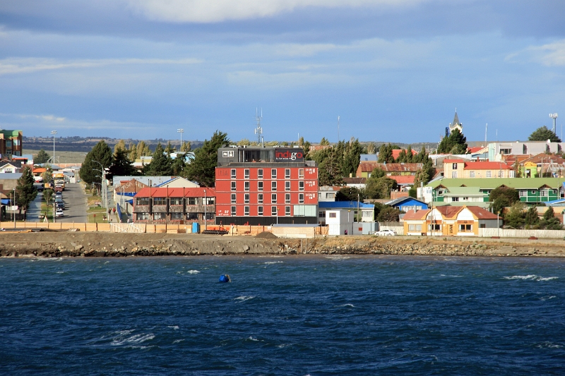 10_canaux_chiliens_045.jpg