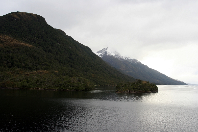 10_canaux_chiliens_049.jpg