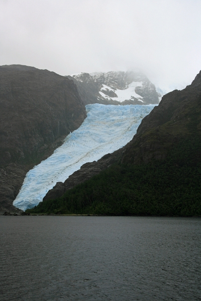 10_canaux_chiliens_106.jpg
