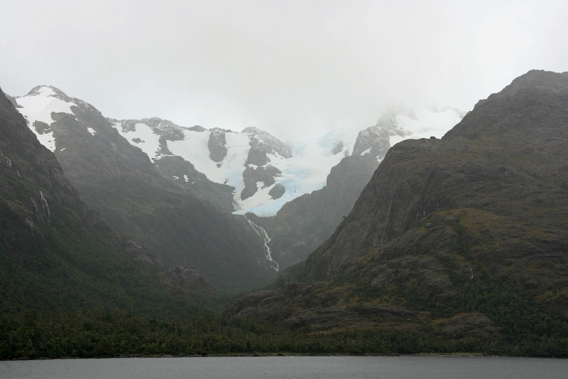 10_canaux_chiliens_120.jpg