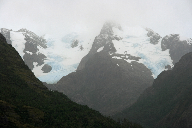 10_canaux_chiliens_124.jpg