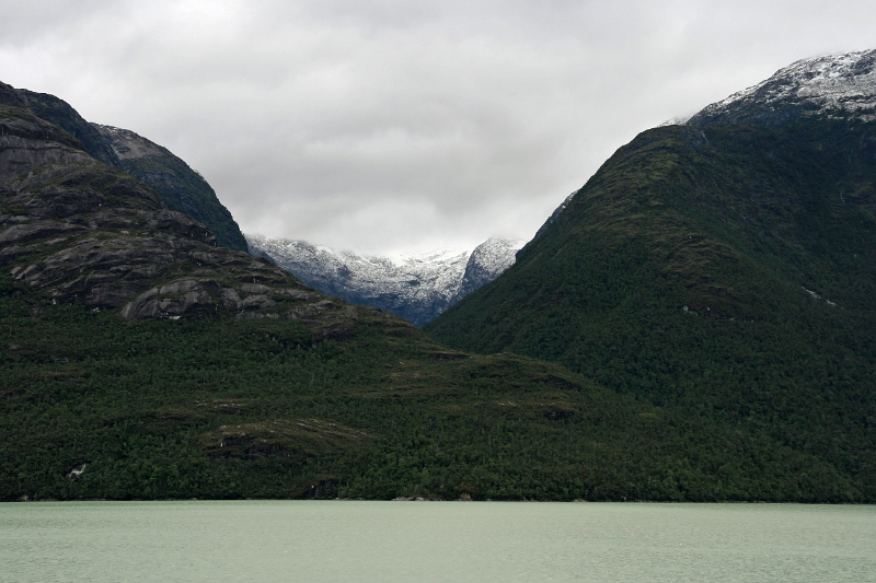 10_canaux_chiliens_169.jpg