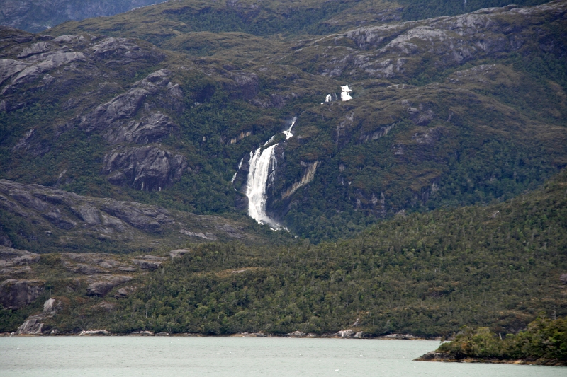 10_canaux_chiliens_191.jpg