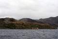 10_canaux_chiliens_015