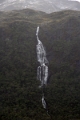 10_canaux_chiliens_021