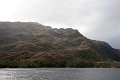 10_canaux_chiliens_022