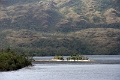 10_canaux_chiliens_027
