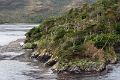 10_canaux_chiliens_029