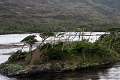 10_canaux_chiliens_030