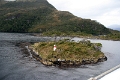 10_canaux_chiliens_033