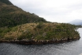 10_canaux_chiliens_034