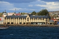 10_canaux_chiliens_042